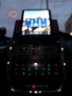 دودج جراند كارافان